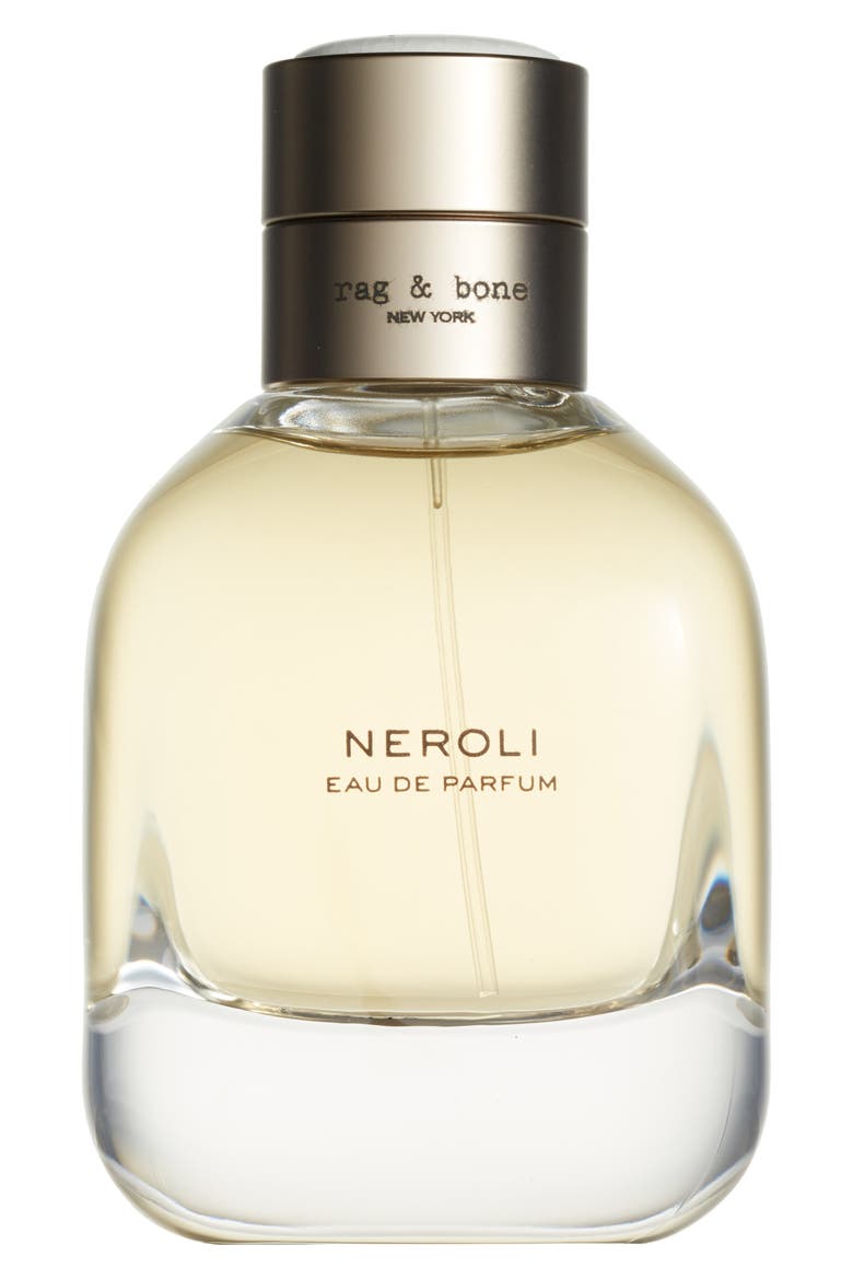 Neroli Eau de Parfum, Main, color, NO COLOR