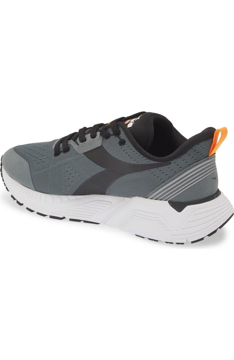 Diadora Mythos Blushield Vigore 2 Running Shoe, Alternate, color,