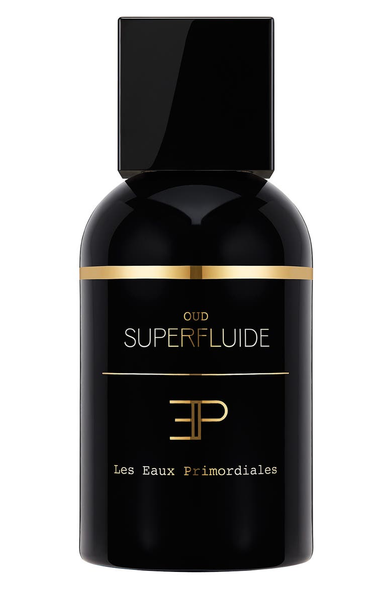 Oud Superfluide Eau de Parfum, Main, color, NO COLOR