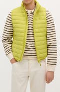 Scalpers New Gstaad Vest