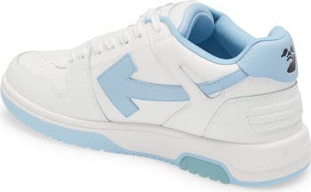 スニーカー OFF-WHITE 'Slim Out Of Office' sneakers Multicolor Out Of Office 