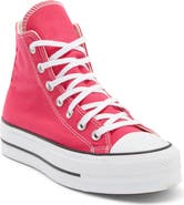 Converse Lift Hi Top Sneaker