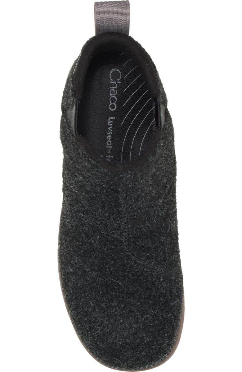 Chaco Revel Chelsea Boot, Alternate, color,