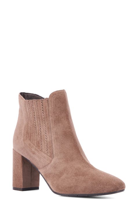 Aquatalia rose bootie online