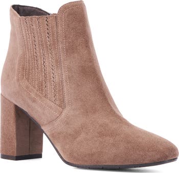 Aquatalia cheapest Booties