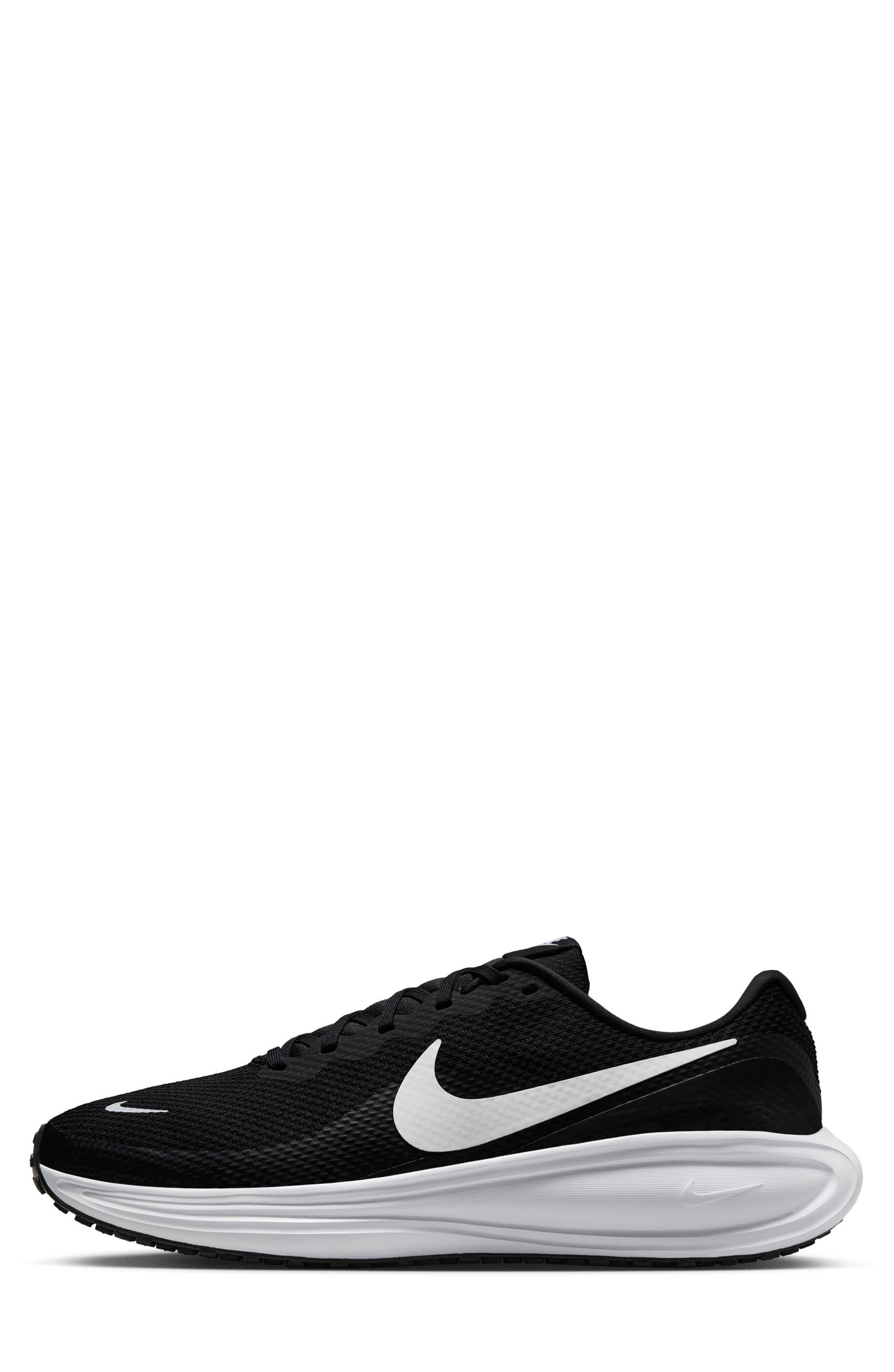 Nike Revolution 8 Running Shoe, Alternate, color, 