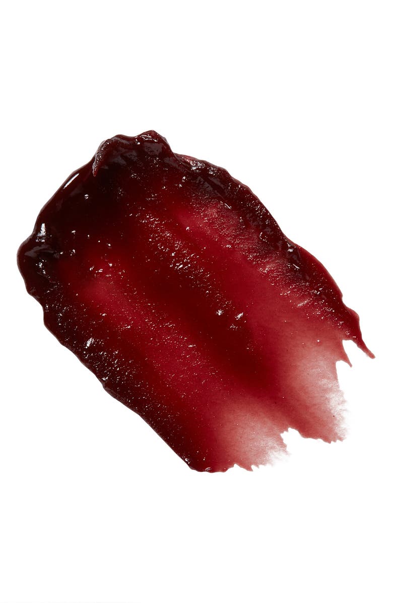 Trish McEvoy Lip Color, Alternate, color, Mulberry