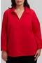  Simply Red