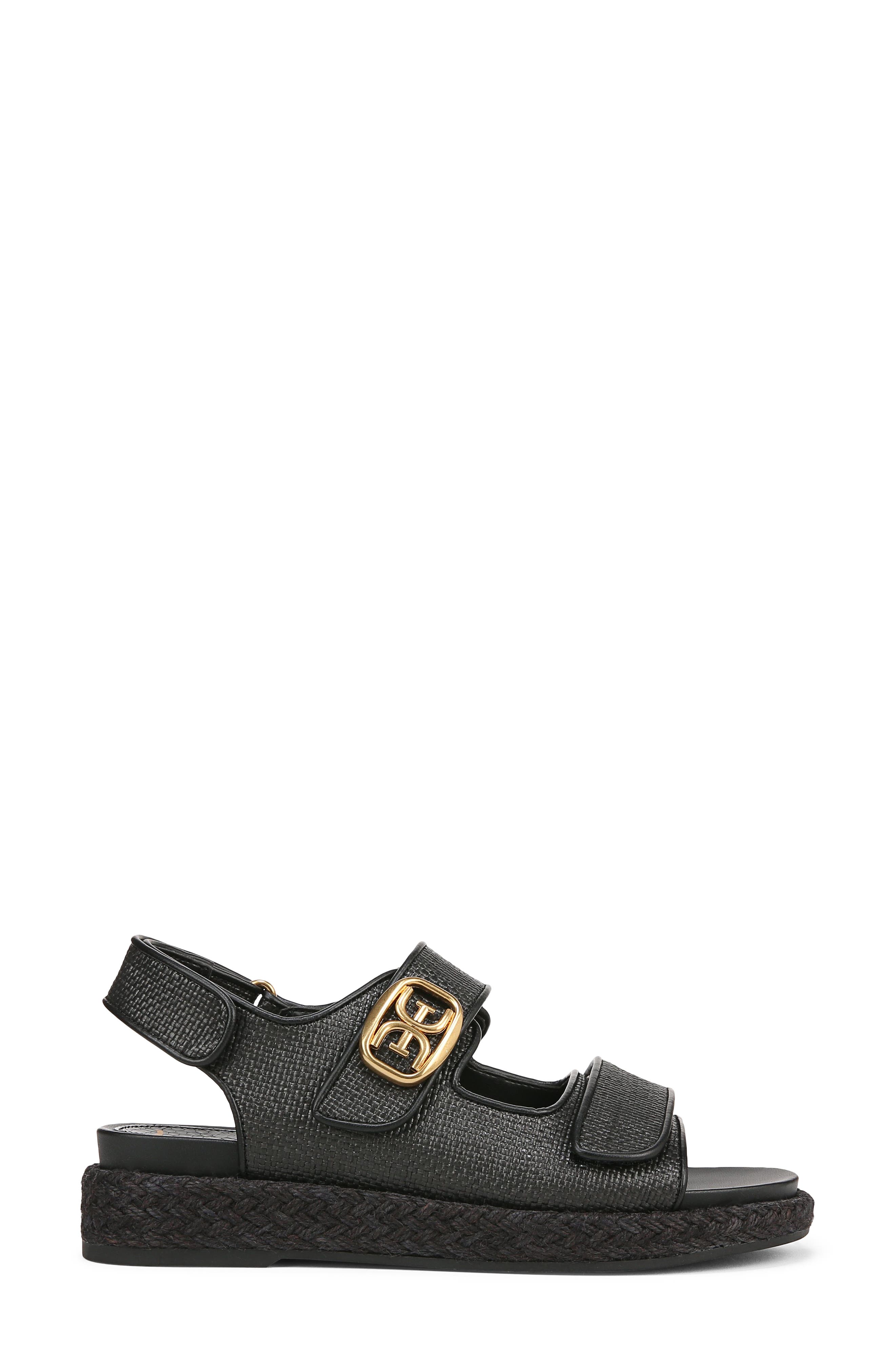 Sam Edelman Arlo Slingback Sandal, Alternate, color, 