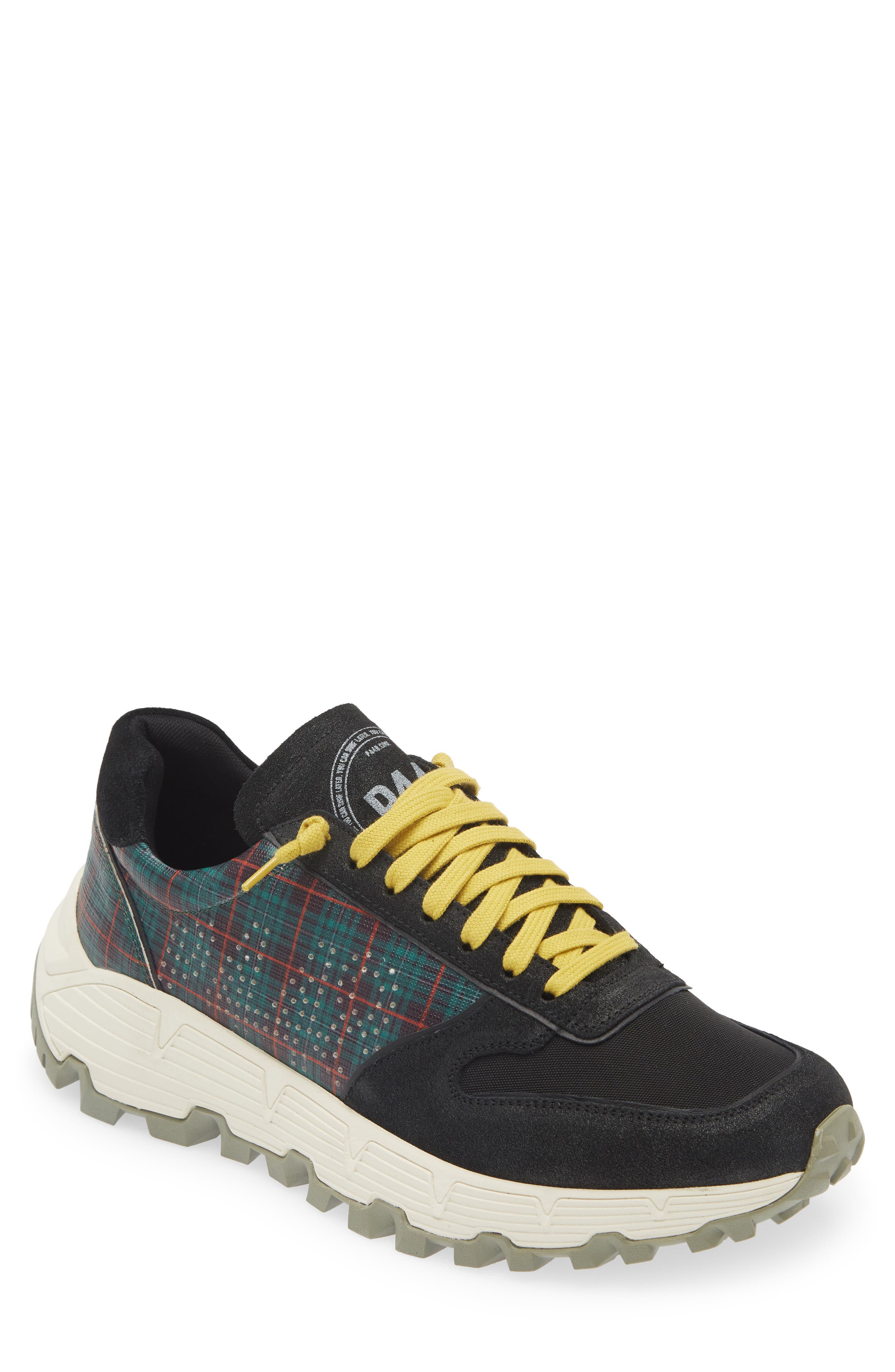 P448 Jackson Sneaker (Men) | Nordstromrack
