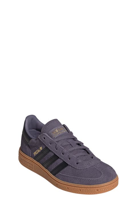 Kids' Handball Spezial Sneaker (Walker, Toddler & Little Kid)