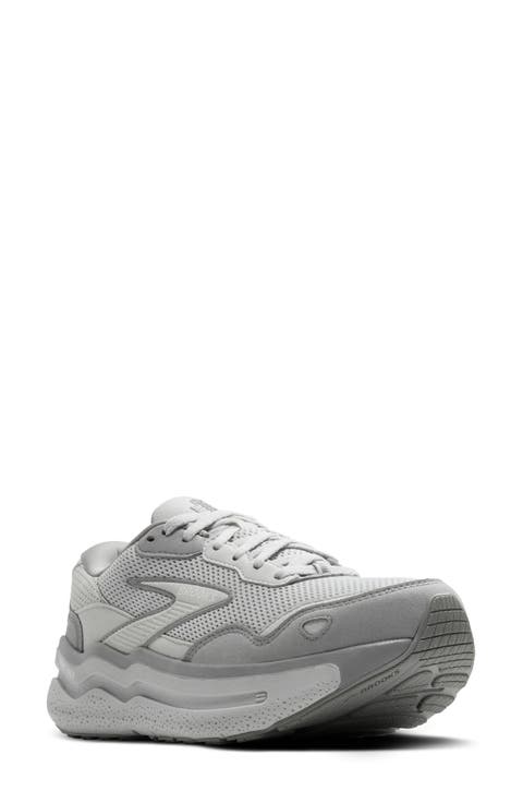 Ghost Max SE Sneaker (Women)