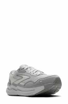 Ghost Max SE Sneaker