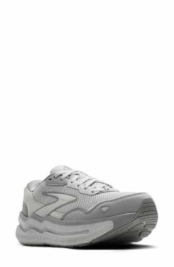 Ghost Max SE Sneaker
