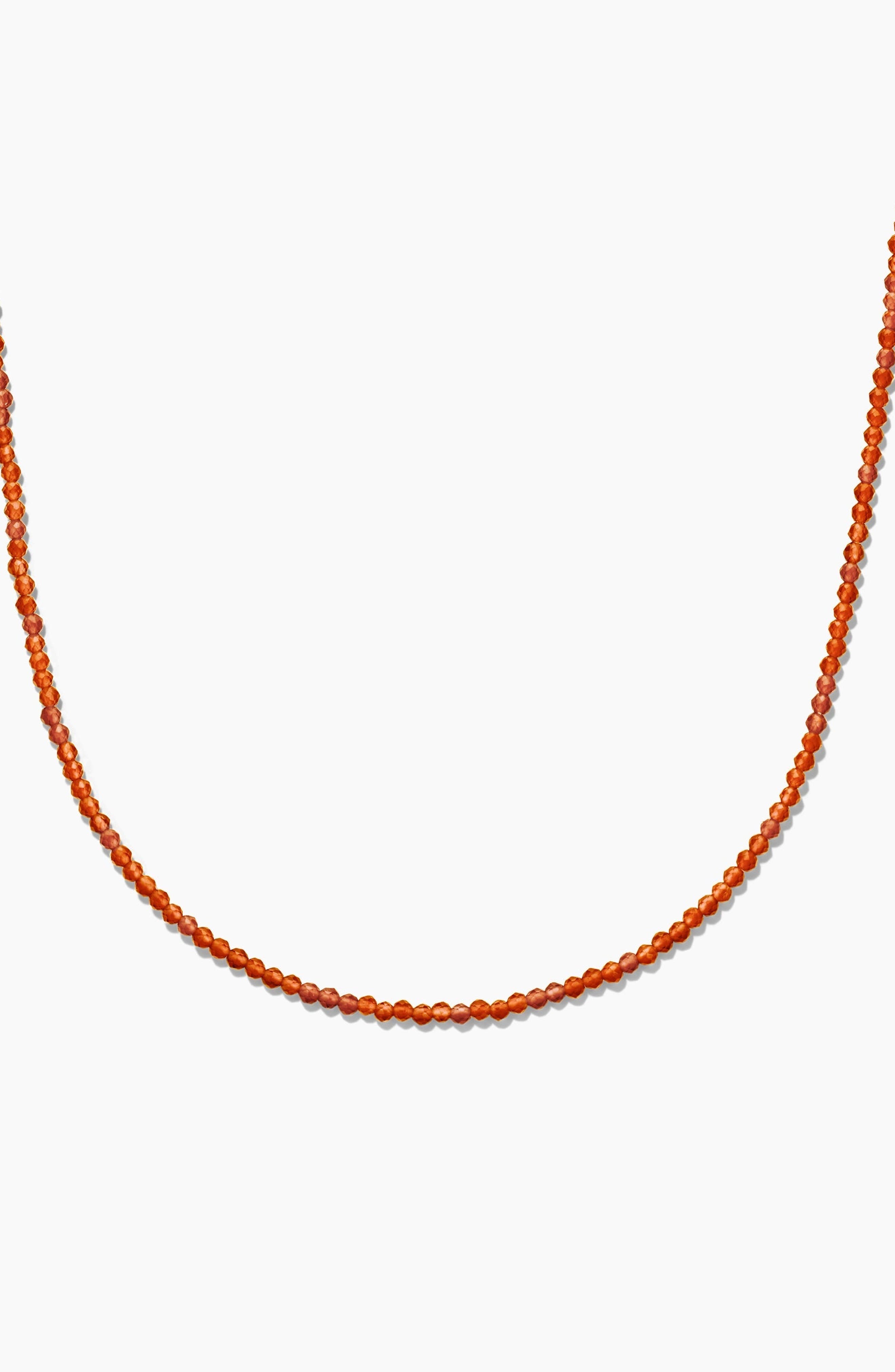 Carnelian
