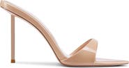 FEMME Whiskey 100 Mule