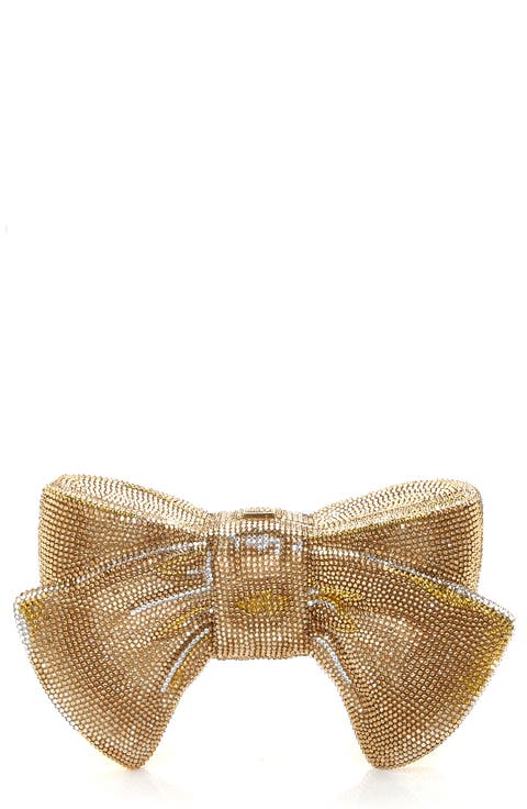 Bow Clutch