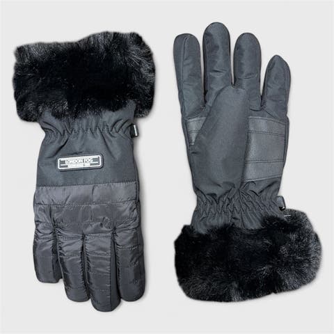 Women's Winter Gloves