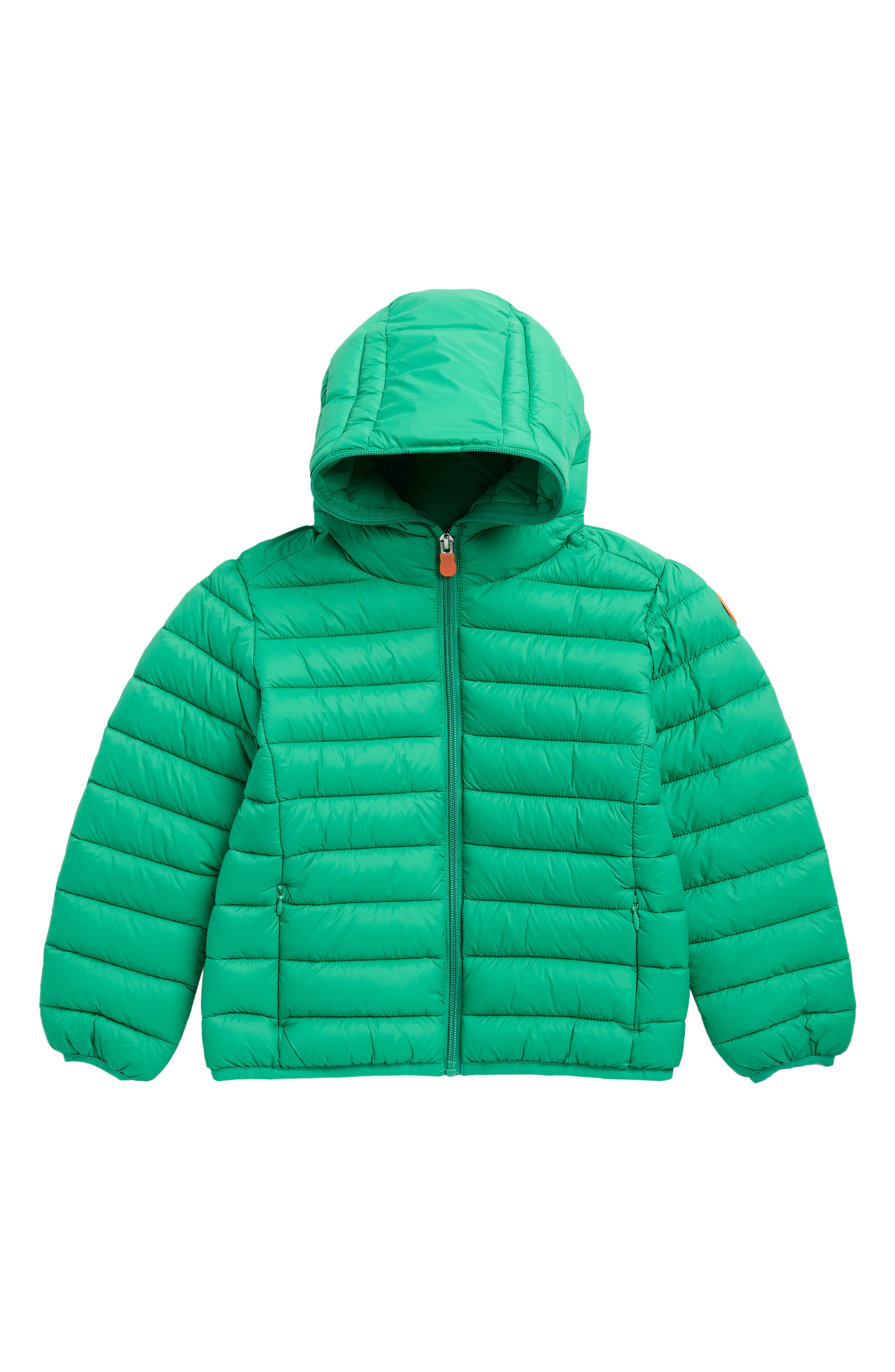 selected JOLLY GREEN