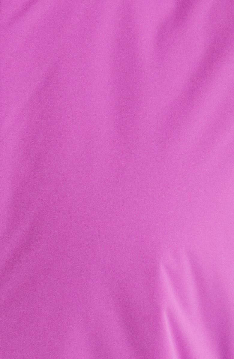 Peter Millar Hyperlight Fuse Hybrid Vest, Alternate, color, 