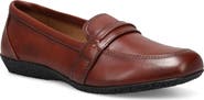Taos Gabby Loafer