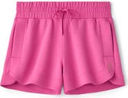 Rhone DreamGlow Shorts