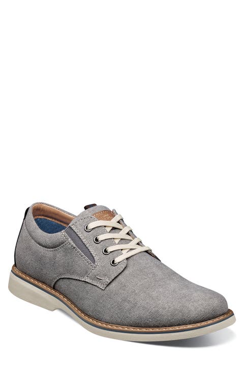 Otto Derby (Men)