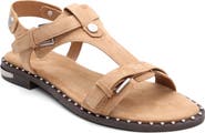 Ash Piper Sandal