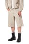 selected Burnished Khaki Md Khaki Wsh