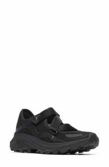 Moab Speed 2 Vent 2K Hiking Shoe