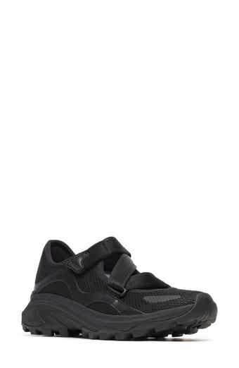 Moab Speed 2 Vent 2K Hiking Shoe