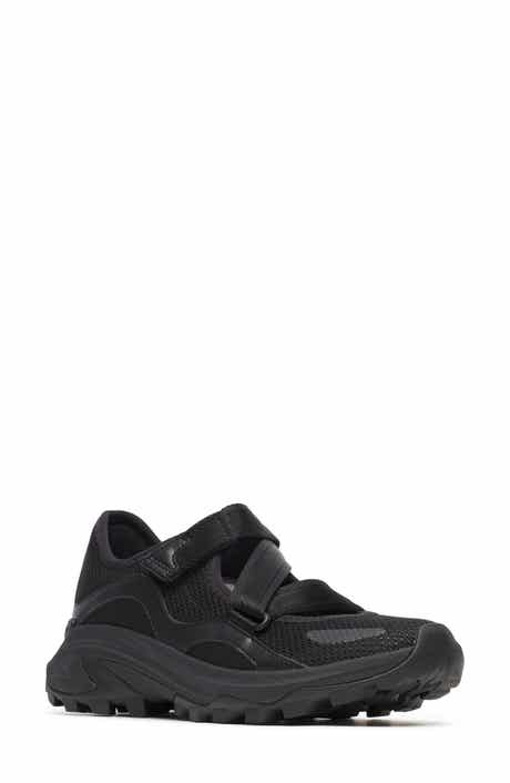 Moab Speed 2 Vent 2K Hiking Shoe