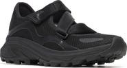 Merrell Moab Speed 2 Vent 2K Hiking Shoe