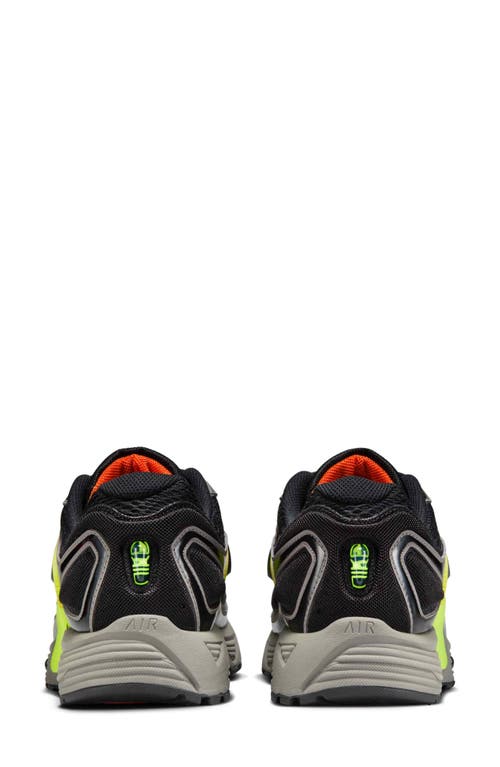Nike Air Pegasus Wave Sneaker