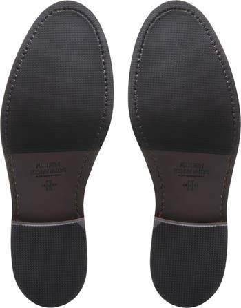 Dallas Western Boot
