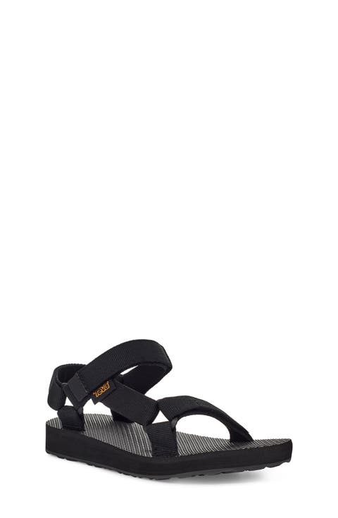 Original Universal Sandal (Baby, Walker, Toddler & Little Kid)