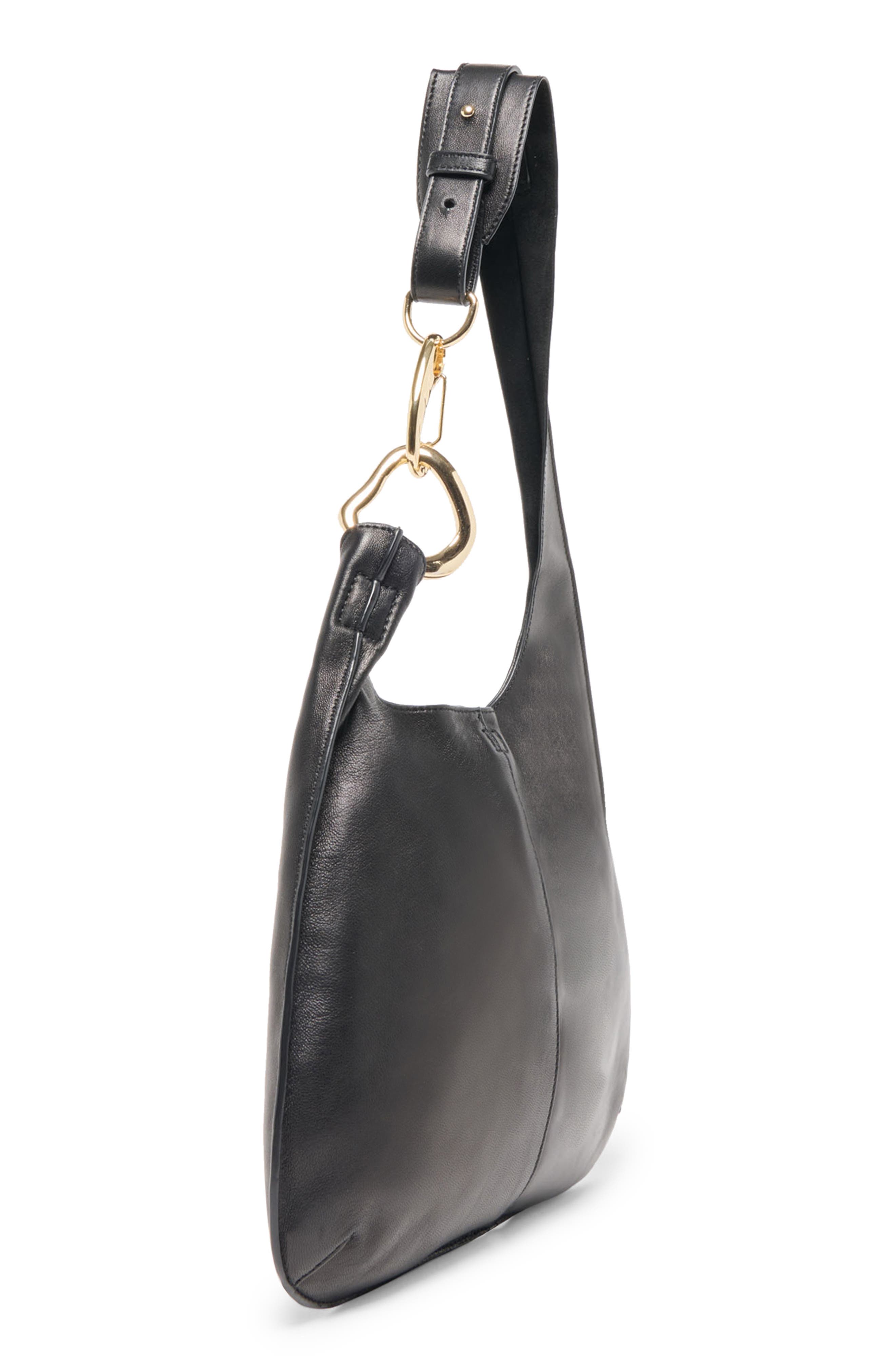 Dolce Vita Johnnie Tote, Alternate, color, 