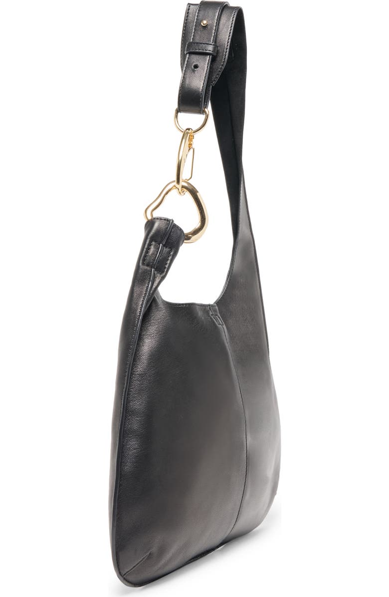 Dolce Vita Johnnie Tote, Alternate, color,