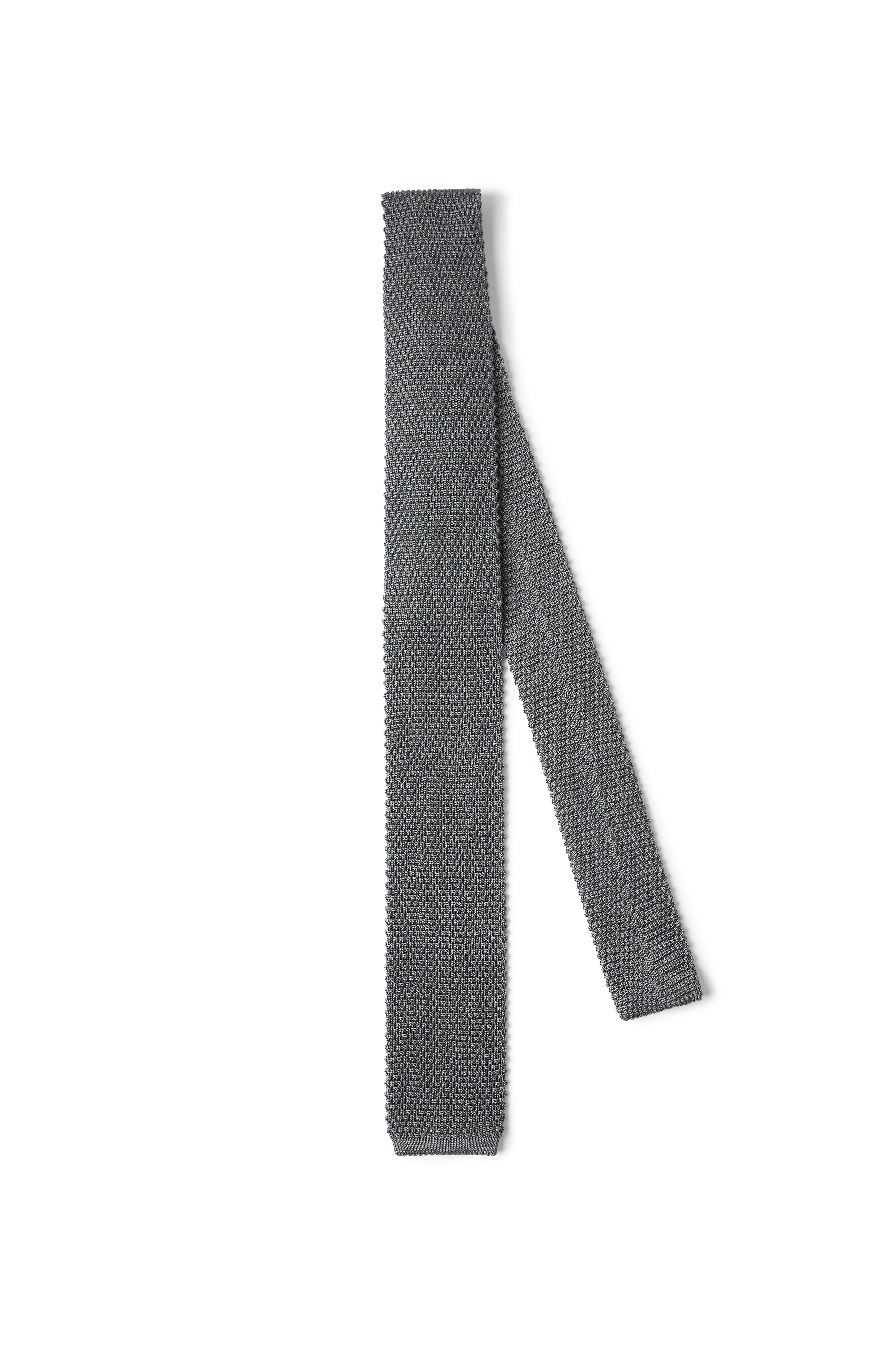 selected Grey