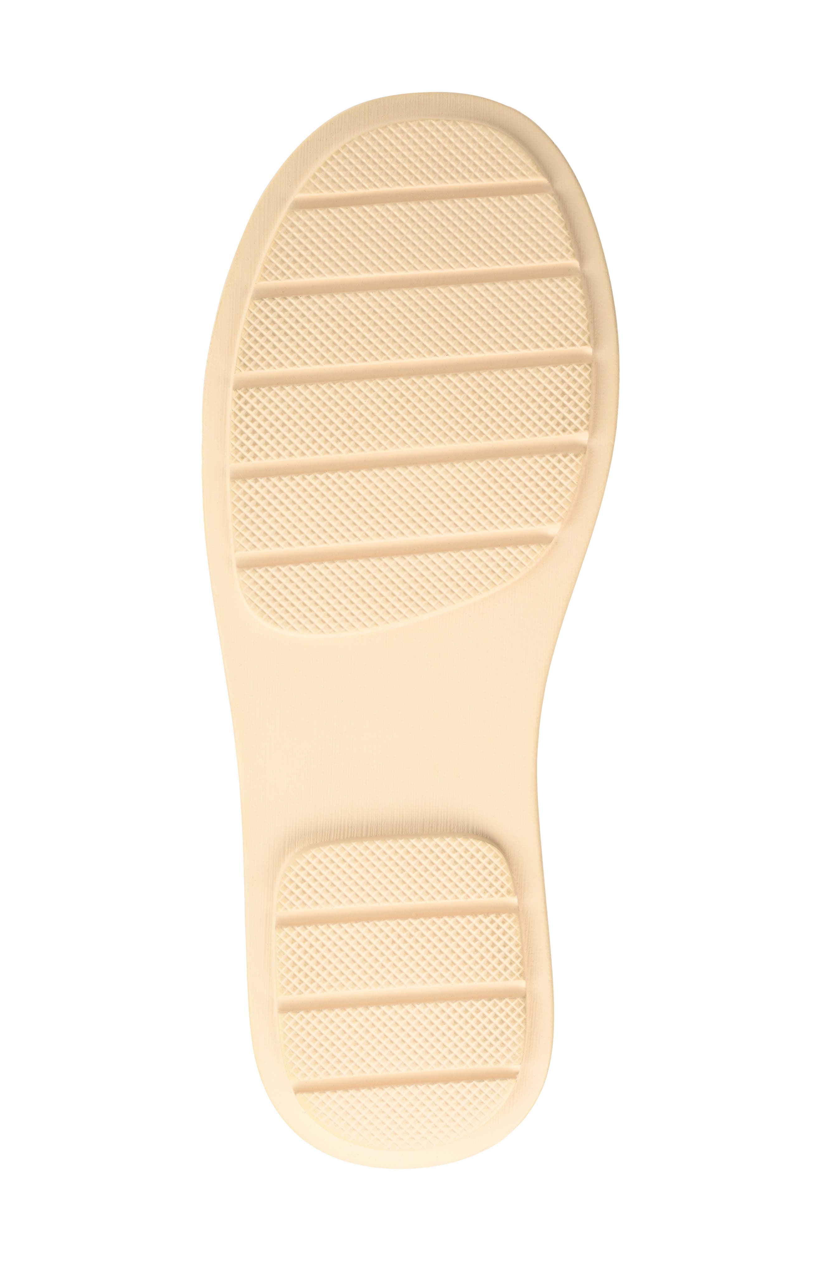 Ebby Bootie, Alternate, color, GREEN