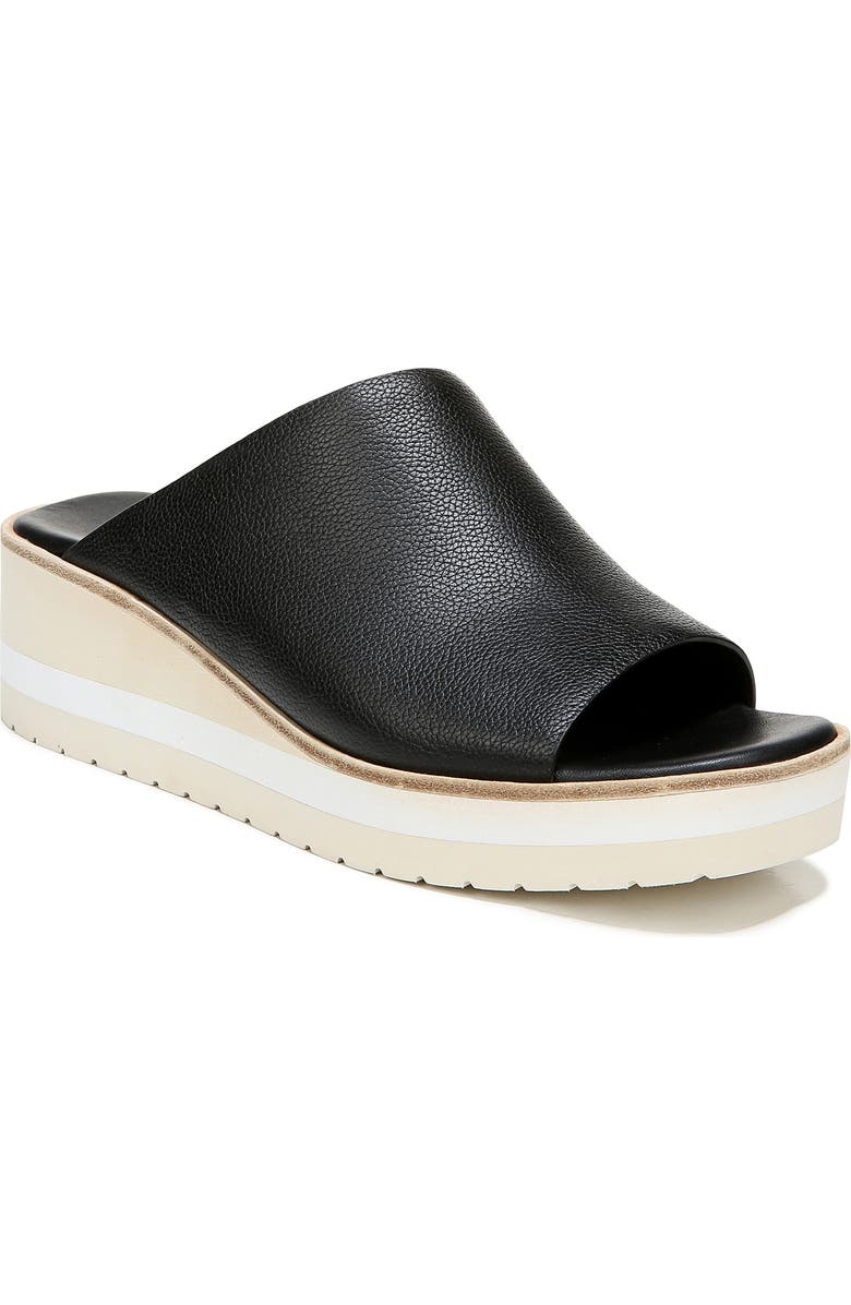 Vince Sarria Wedge Sandal, Main, color,