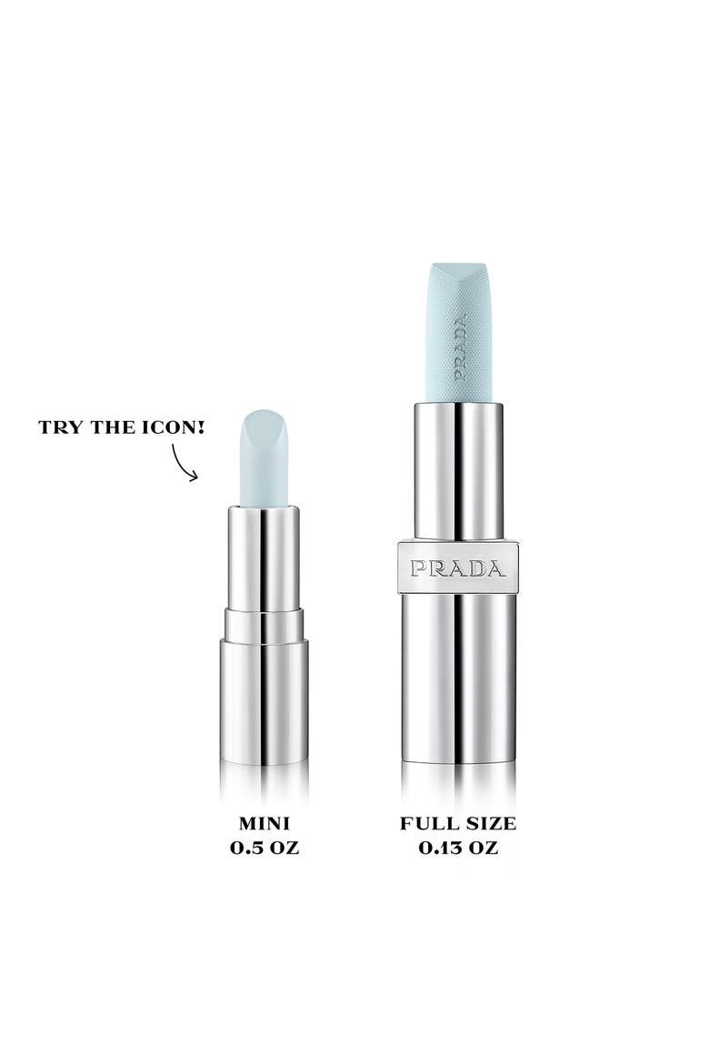 Pradascope Mascara & Mini Lip Balm 2-Piece Gift Set, Alternate, color, NO COLOR