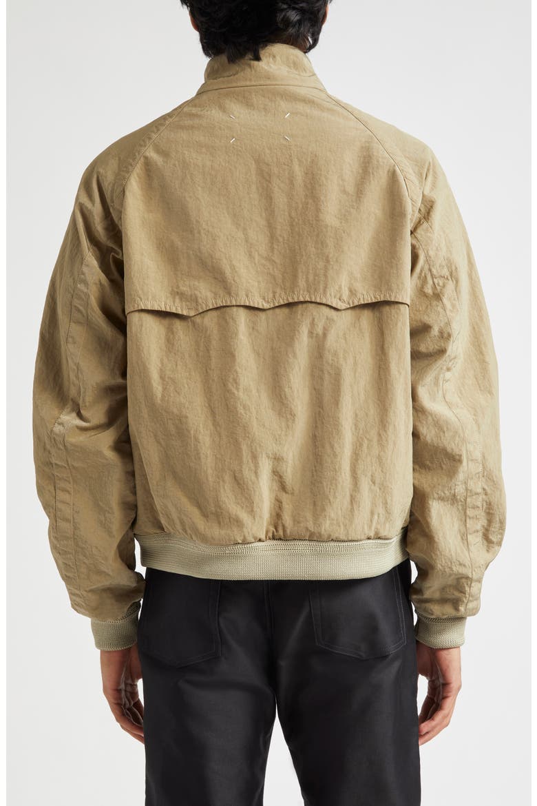 Sports Jacket, Alternate, color, BEIGE