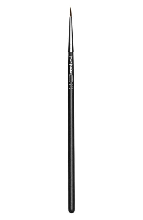 210 Precise Eyeliner Brush