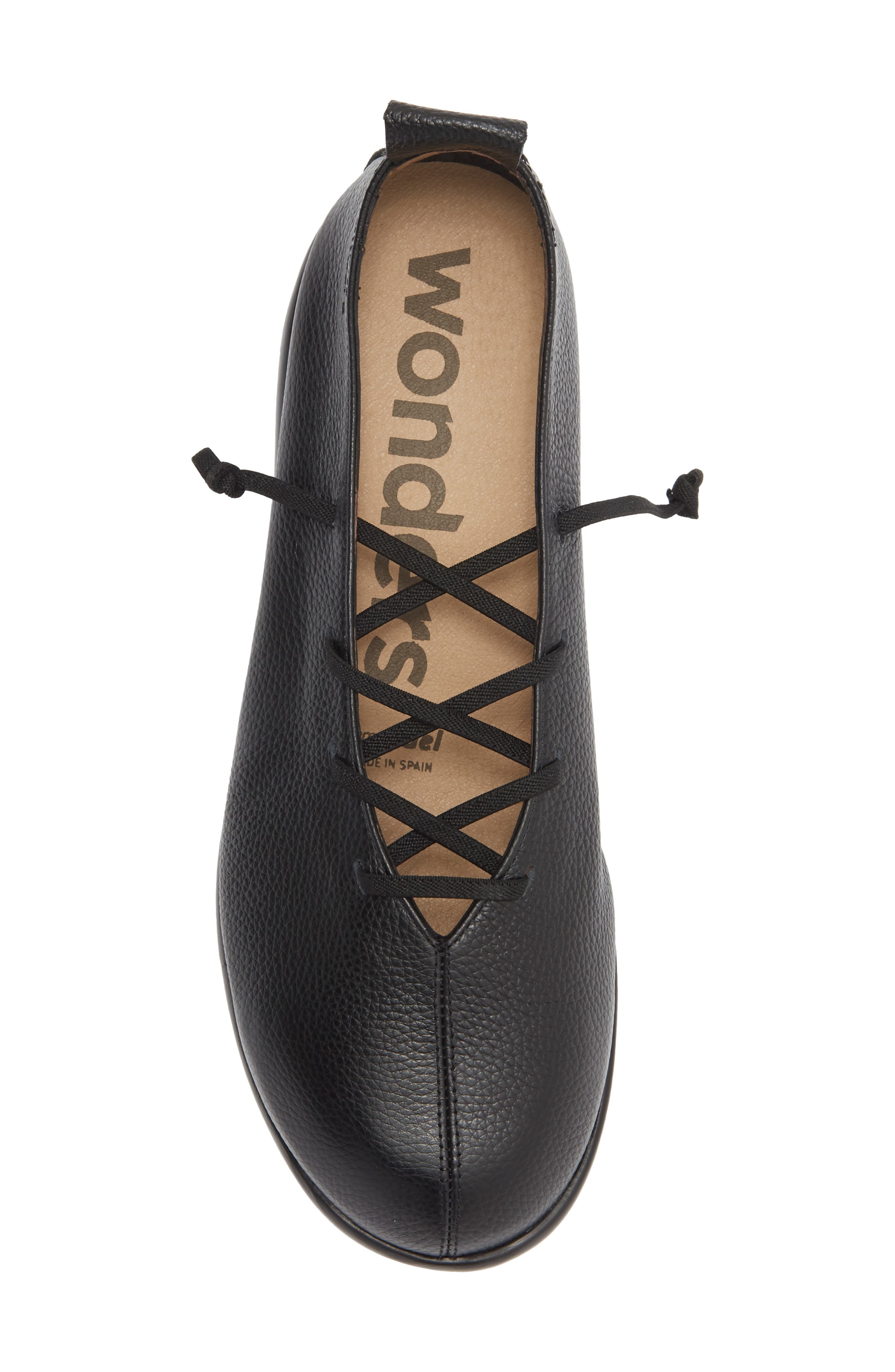 Elastic Strap Mary Jane, Alternate, color, WILD NEGRO