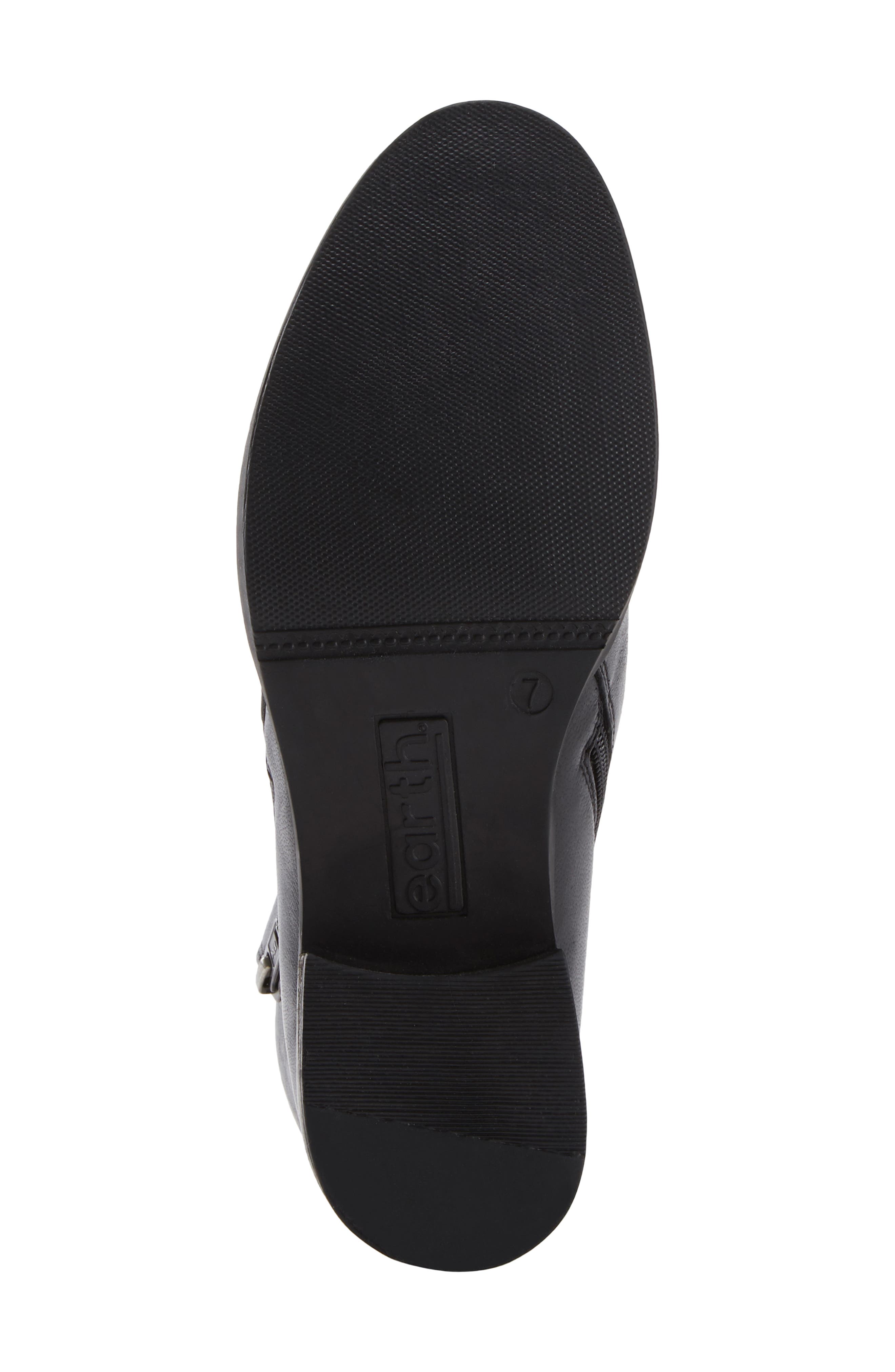 Earth<sup>®</sup> Alana Skellig Bootie, Alternate, color, 
