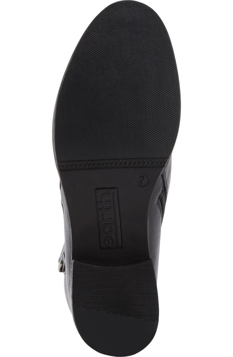 Earth<sup>®</sup> Alana Skellig Bootie, Alternate, color,