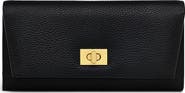 Radley Brooke Avenue Large Flapover Wallet