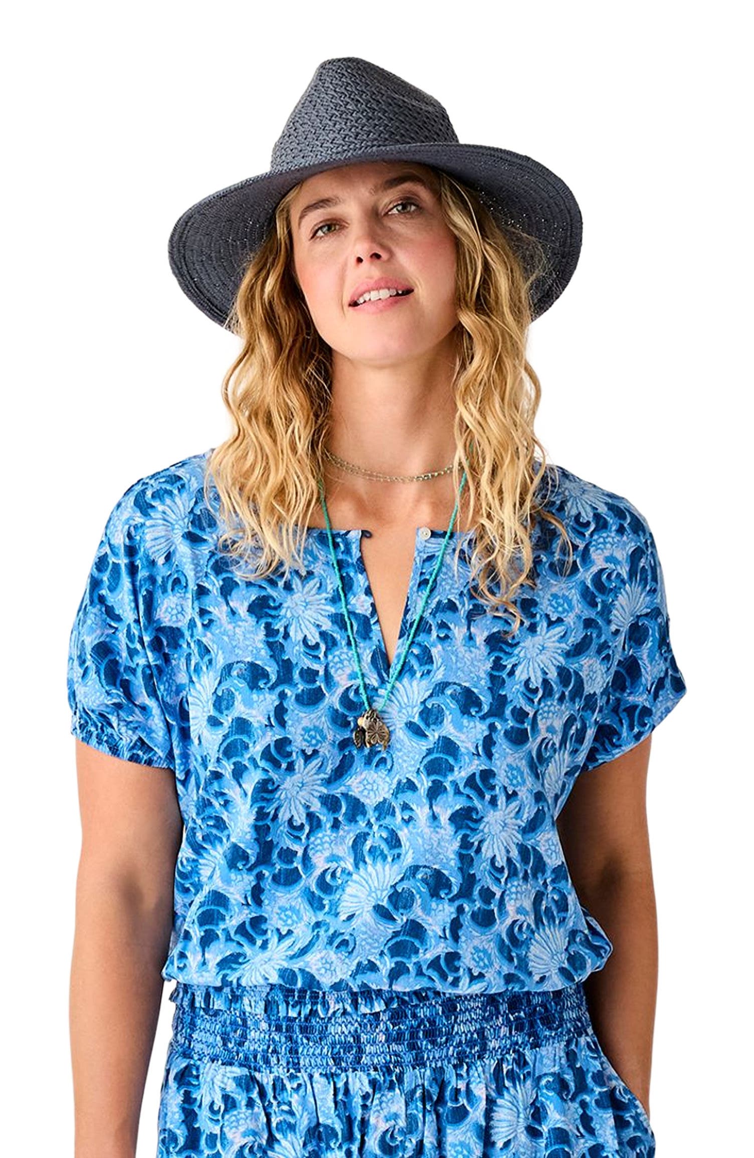 selected Navy