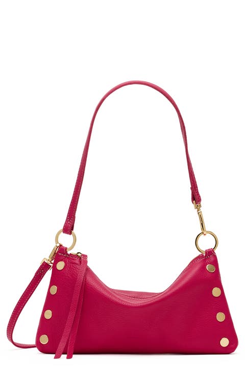 Kyle Shoulder Bag